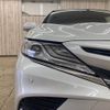 toyota camry 2018 -TOYOTA--Camry DAA-AXVH70--AXVH70-1034720---TOYOTA--Camry DAA-AXVH70--AXVH70-1034720- image 23