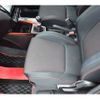 suzuki swift 2020 -SUZUKI 【八王子 334 202】--Swift CBA-ZC33S--ZC33S-131835---SUZUKI 【八王子 334 202】--Swift CBA-ZC33S--ZC33S-131835- image 5