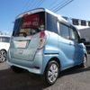 mitsubishi ek-space 2018 -MITSUBISHI 【千葉 581ｿ7807】--ek Space DBA-B11A--B11A-0305544---MITSUBISHI 【千葉 581ｿ7807】--ek Space DBA-B11A--B11A-0305544- image 33