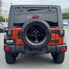 chrysler jeep-wrangler 2014 -CHRYSLER--Jeep Wrangler ABA-JK36L--1C4HJWKG0EL154419---CHRYSLER--Jeep Wrangler ABA-JK36L--1C4HJWKG0EL154419- image 14