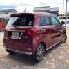 daihatsu cast 2017 quick_quick_LA250S_LA250S-0109167 image 8