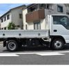 isuzu elf-truck 2017 GOO_NET_EXCHANGE_0700226A30241002W001 image 26