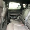 mazda cx-5 2019 -MAZDA--CX-5 3DA-KF2P--KF2P-325443---MAZDA--CX-5 3DA-KF2P--KF2P-325443- image 29