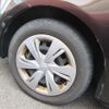 toyota sienta 2018 -TOYOTA 【名古屋 507ﾆ3166】--Sienta NSP170G-7180386---TOYOTA 【名古屋 507ﾆ3166】--Sienta NSP170G-7180386- image 11