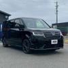 honda stepwagon 2025 CFJ1787228 image 7