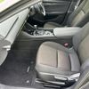 mazda mazda3-fastback 2019 quick_quick_6BA-BP5P_BP5P-101068 image 6