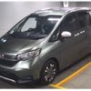 honda freed-plus 2020 quick_quick_6BA-GB5_3143043 image 5