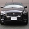 jaguar e-pace 2020 GOO_JP_965025020409620022001 image 14