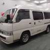 nissan caravan-van 1997 19651A2N7 image 2