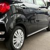daihatsu cast 2016 CFJ1712193 image 63