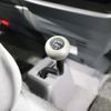 mazda bongo-truck 2007 GOO_JP_700030304130250616001 image 73