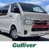 toyota hiace-van 2023 -TOYOTA--Hiace Van 3DF-GDH201V--GDH201-1088995---TOYOTA--Hiace Van 3DF-GDH201V--GDH201-1088995- image 1