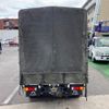 mitsubishi-fuso canter 2013 CFJ1348466 image 12