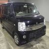 suzuki every-wagon 2014 -SUZUKI--Every Wagon DA64W-435749---SUZUKI--Every Wagon DA64W-435749- image 4