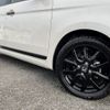 honda n-one 2017 CFJ1148319 image 27