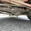 suzuki wagon-r 2020 CFJ1806932 image 12