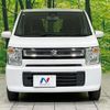 suzuki wagon-r 2020 CFJ1805321 image 14