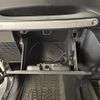 chrysler jeep-wrangler 2017 -CHRYSLER--Jeep Wrangler ABA-JK36L--1C4HJWLG4HL576373---CHRYSLER--Jeep Wrangler ABA-JK36L--1C4HJWLG4HL576373- image 24