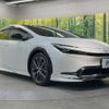 toyota prius 2024 quick_quick_MXWH60_MXWH60-4068703 image 16