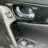 nissan x-trail 2018 85 image 40