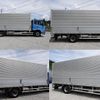 nissan diesel-ud-condor 2014 CFJ1428498 image 5