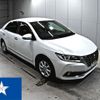 toyota premio 2019 -TOYOTA--Premio NZT260--NZT260-3215500---TOYOTA--Premio NZT260--NZT260-3215500- image 1