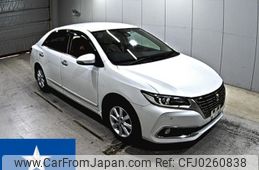 toyota premio 2019 -TOYOTA--Premio NZT260--NZT260-3215500---TOYOTA--Premio NZT260--NZT260-3215500-