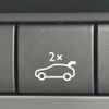 citroen c5 2019 quick_quick_3DA-C84AH01_VR7AJEHZRKL022130 image 10