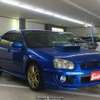 subaru impreza-wrx-sti 2003 BD30052E9740 image 6