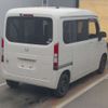 honda n-van 2019 -HONDA--N VAN HBD-JJ1--JJ1-3013708---HONDA--N VAN HBD-JJ1--JJ1-3013708- image 2