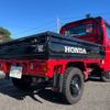 honda acty-truck 2019 CFJ0474995 image 2
