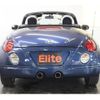 daihatsu copen 2004 CFJ1643651 image 11