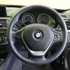 bmw 3-series 2014 CFJ1745715 image 8