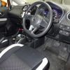 nissan note 2016 -NISSAN--Note HE12-003366---NISSAN--Note HE12-003366- image 4