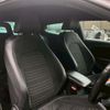 volkswagen scirocco 2011 quick_quick_13CAV_WVWZZZ13ZBV018085 image 12