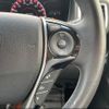 honda odyssey 2013 -HONDA--Odyssey RC1--1006042---HONDA--Odyssey RC1--1006042- image 22