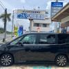 toyota voxy 2023 CFJ1437271 image 14