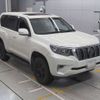 toyota land-cruiser-prado 2018 -TOYOTA 【豊橋 335そ1223】--Land Cruiser Prado TRJ150W-0094030---TOYOTA 【豊橋 335そ1223】--Land Cruiser Prado TRJ150W-0094030- image 6