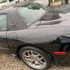 chevrolet corvette 2004 CFJ1791186 image 32