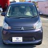 mitsubishi ek-wagon 2014 -MITSUBISHI--ek Wagon DBA-B11W--B11W-0050535---MITSUBISHI--ek Wagon DBA-B11W--B11W-0050535- image 2