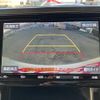toyota alphard 2018 quick_quick_AYH30W_AYH30-0078186 image 9