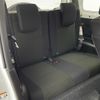 suzuki jimny 2024 CFJ1090304 image 14