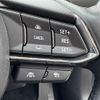 mazda cx-5 2023 CFJ1772269 image 12