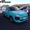 toyota succeed-van 2017 -TOYOTA 【札幌 400ﾎ539】--Succeed Van NCP165V--0035396---TOYOTA 【札幌 400ﾎ539】--Succeed Van NCP165V--0035396- image 5