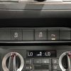 audi q3 2014 CFJ1839898 image 26
