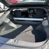 nissan fairlady-z 2025 quick_quick_RZ34_RZ34-142379 image 14