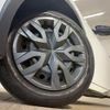 toyota prius 2023 CFJ1599620 image 19