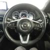 mazda cx-8 2022 CFJ1717421 image 8