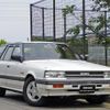 nissan skyline-wagon 1986 quick_quick_WFJR31_WFJR31-000072 image 1