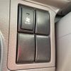 suzuki every 2017 CFJ1704170 image 23